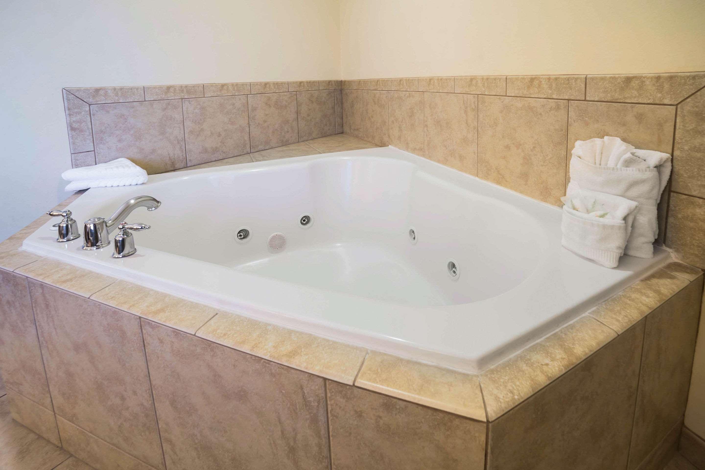 Comfort Inn & Suites Rock Springs-Green River Esterno foto