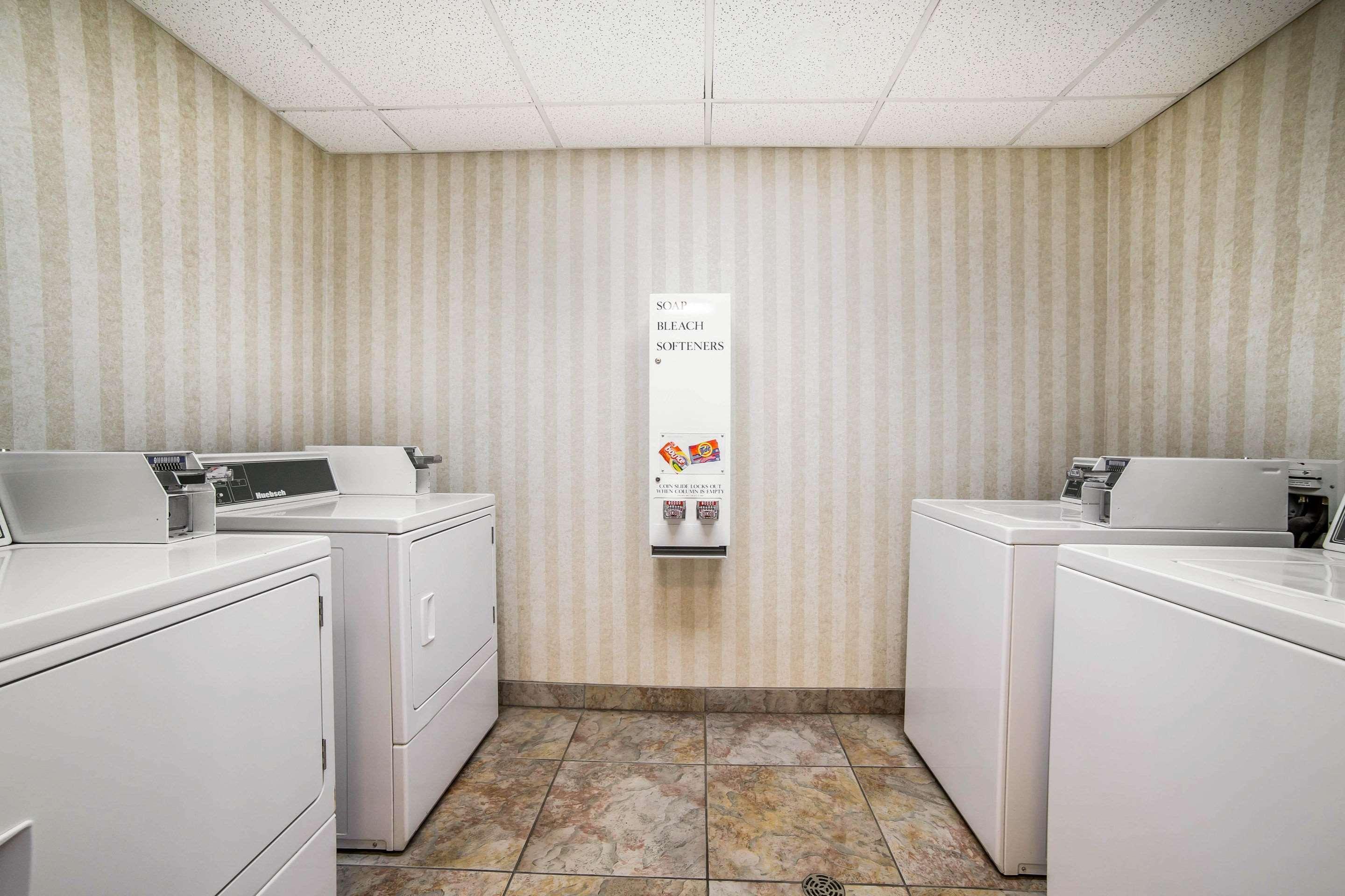 Comfort Inn & Suites Rock Springs-Green River Esterno foto